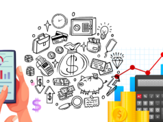 Proyeksi APBD P Kutim 2023 Tembus 9 Triliyun, Masyarakat Harus Apa ?